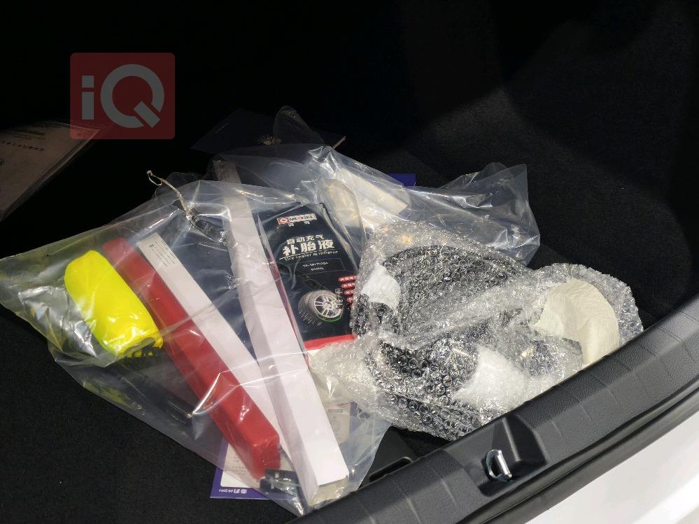 بي واي دي سيل 05 DM-i